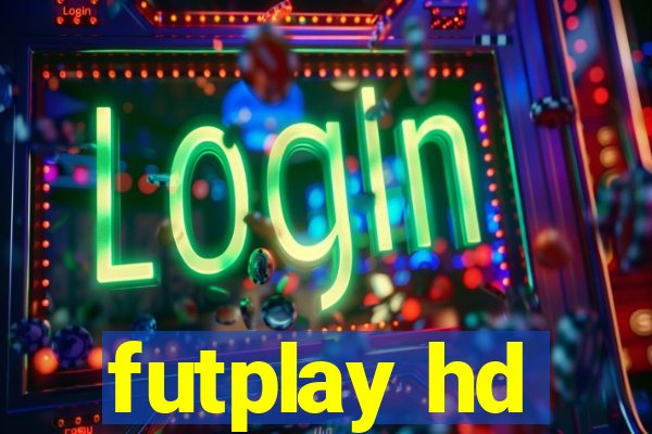 futplay hd